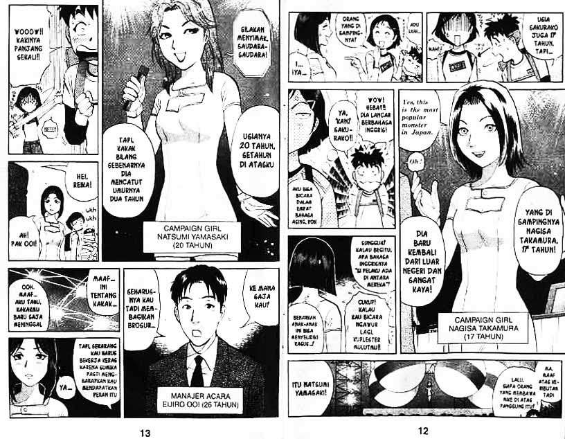 Chapter 6 - halaman 8