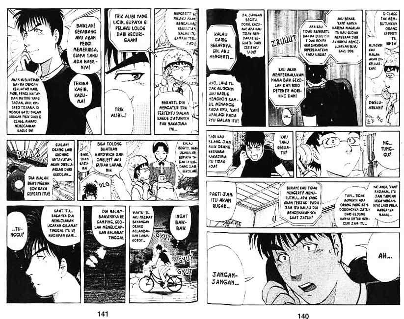 Chapter 6 - halaman 72