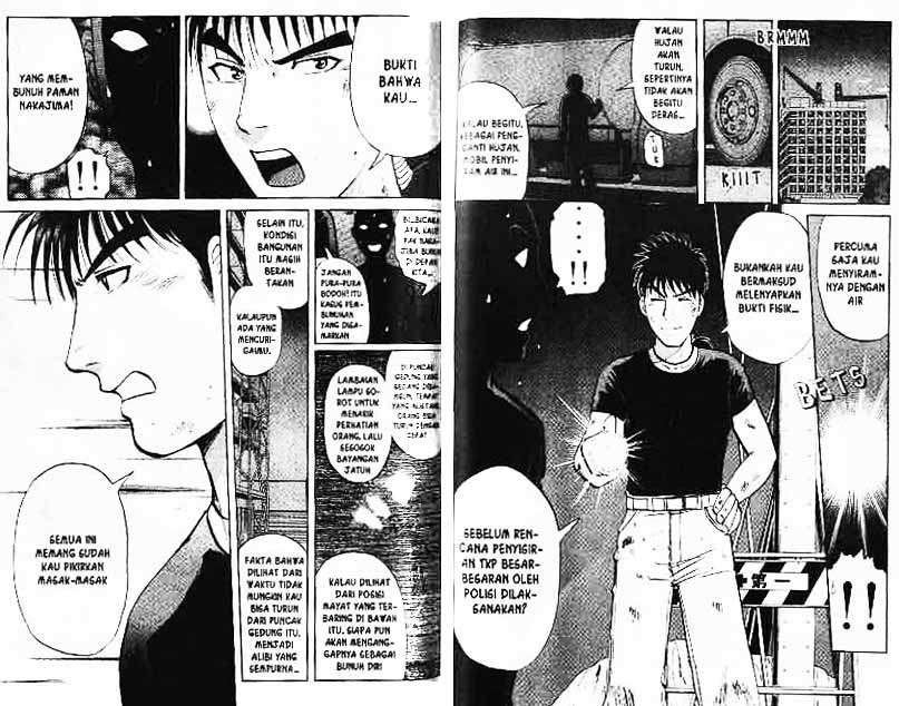 Chapter 6 - halaman 74