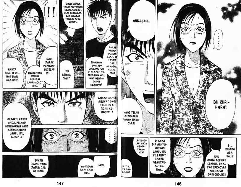 Chapter 6 - halaman 75