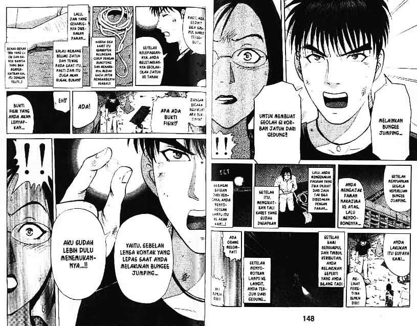 Chapter 6 - halaman 76