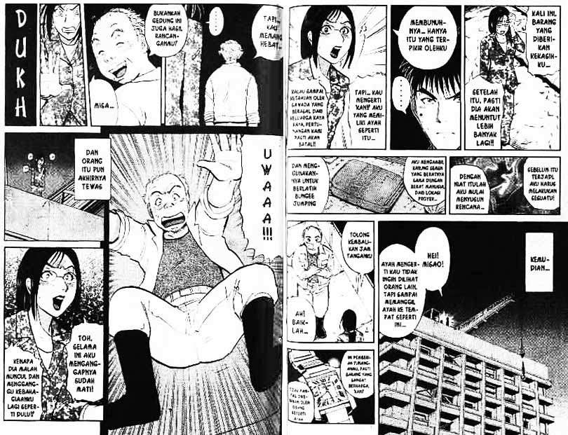 Chapter 6 - halaman 78
