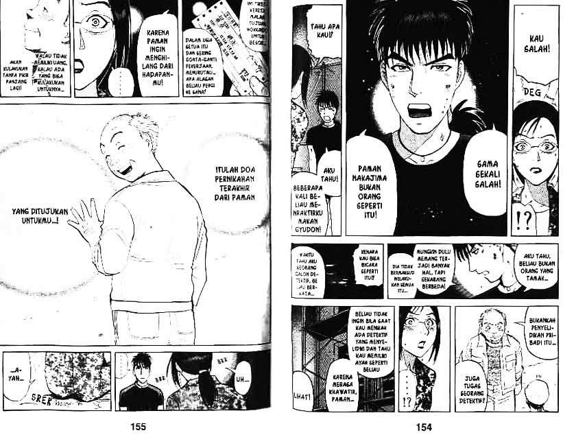 Chapter 6 - halaman 79