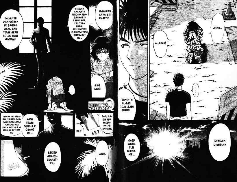 Chapter 6 - halaman 80