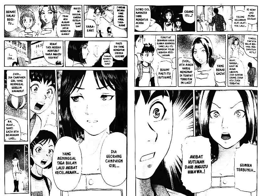 Chapter 6 - halaman 9