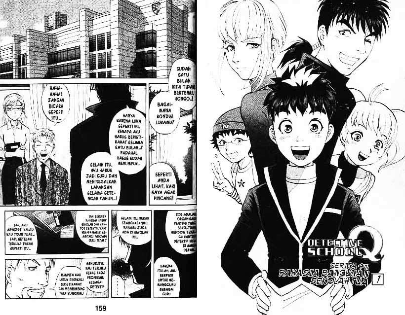 Chapter 6 - halaman 81