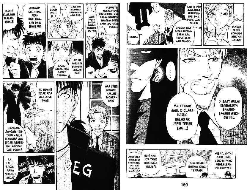 Chapter 6 - halaman 82