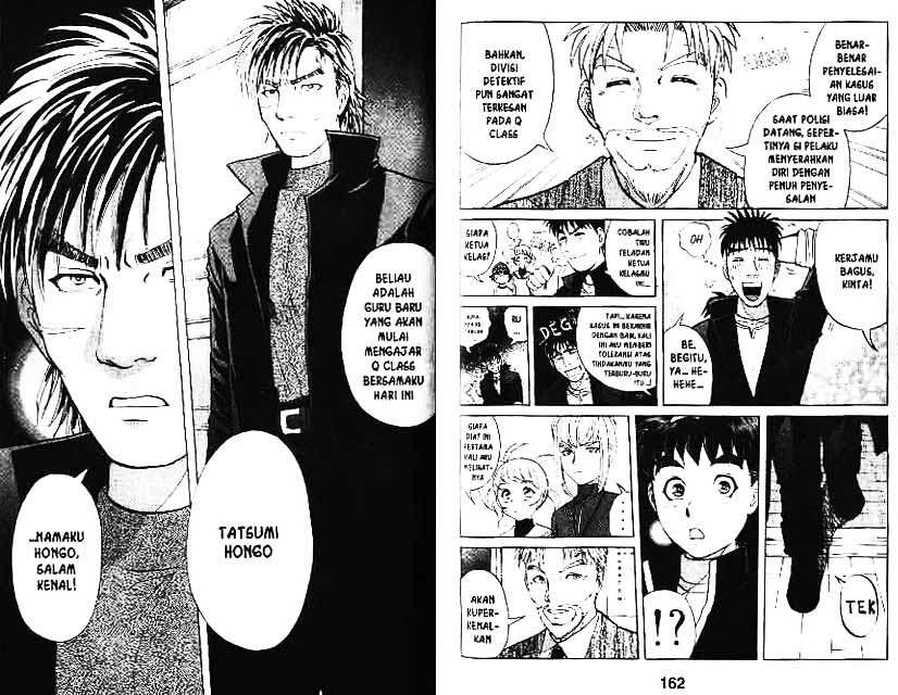 Chapter 6 - halaman 83