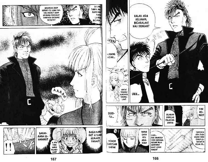 Chapter 6 - halaman 85
