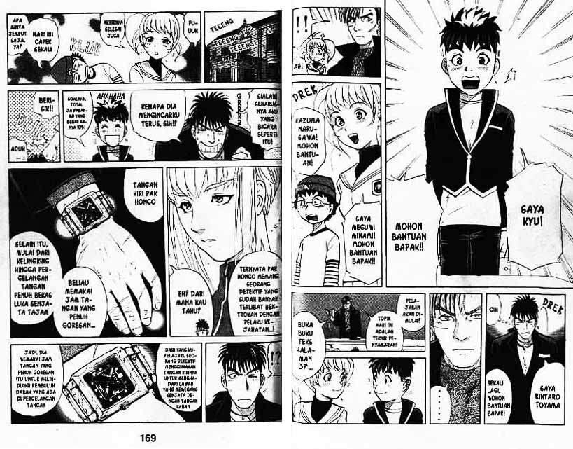 Chapter 6 - halaman 86