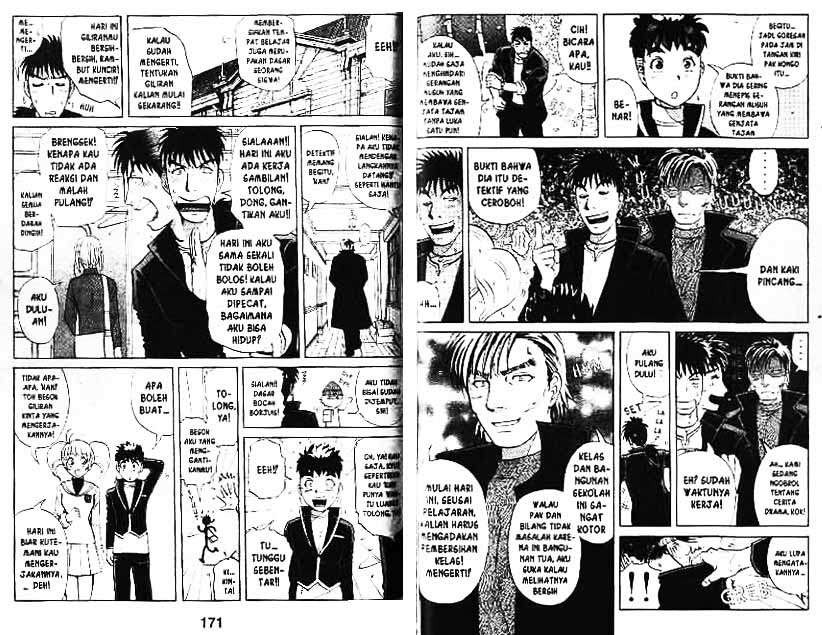 Chapter 6 - halaman 87