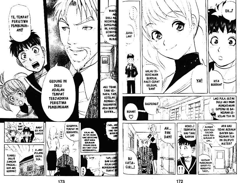 Chapter 6 - halaman 88
