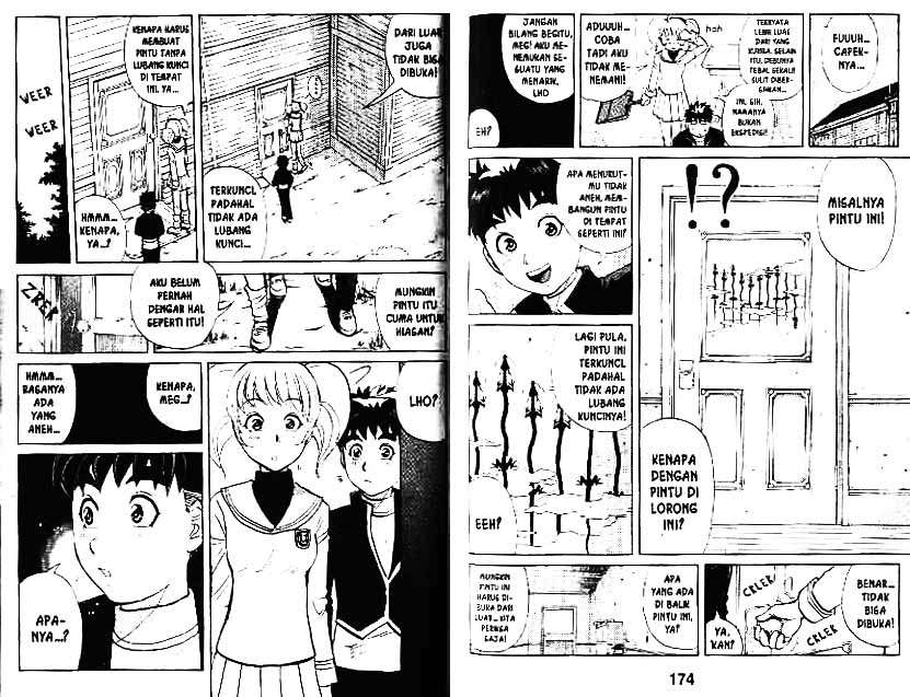 Chapter 6 - halaman 89