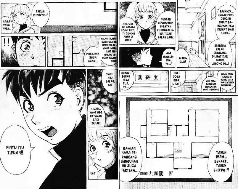 Chapter 6 - halaman 90
