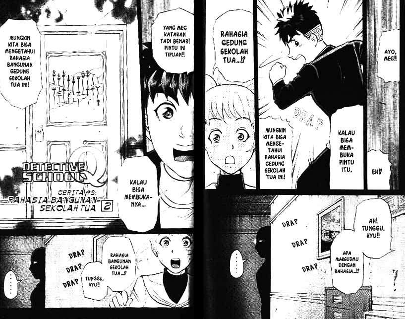 Chapter 6 - halaman 91