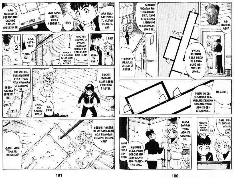 Chapter 6 - halaman 92
