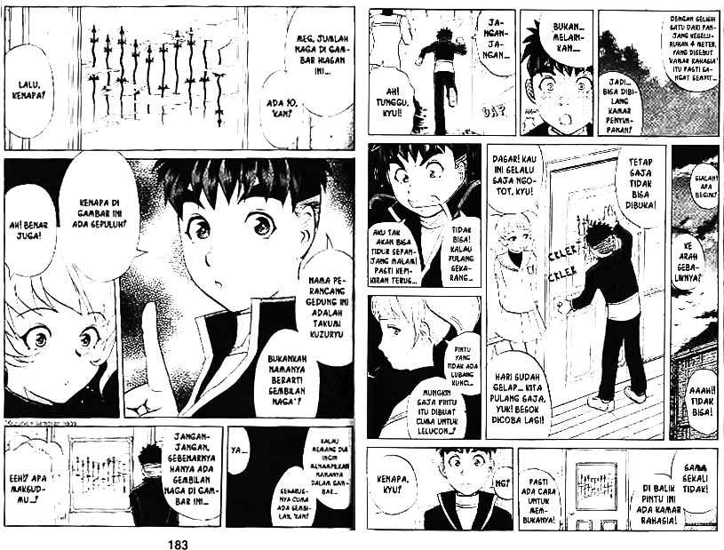 Chapter 6 - halaman 93