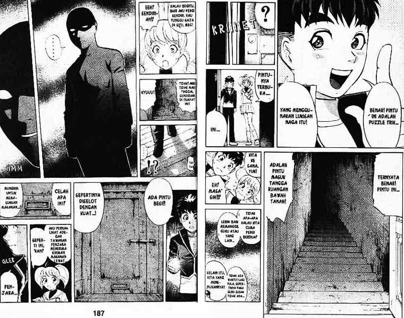 Chapter 6 - halaman 95