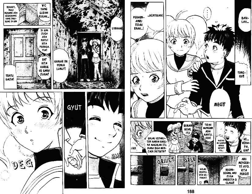 Chapter 6 - halaman 96
