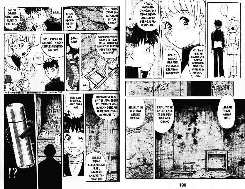 Chapter 6 - halaman 97