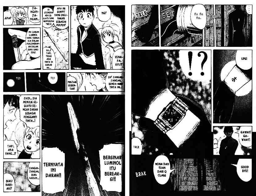 Chapter 6 - halaman 98