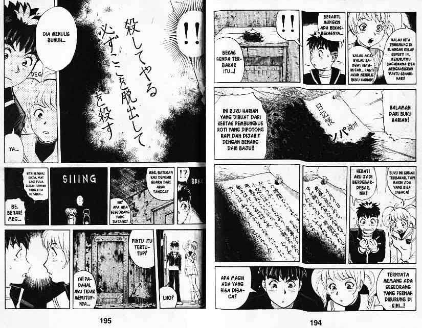Chapter 6 - halaman 99