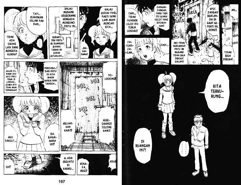 Chapter 6 - halaman 100