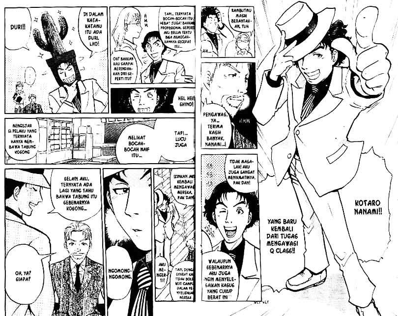 Chapter 4 - halaman 101