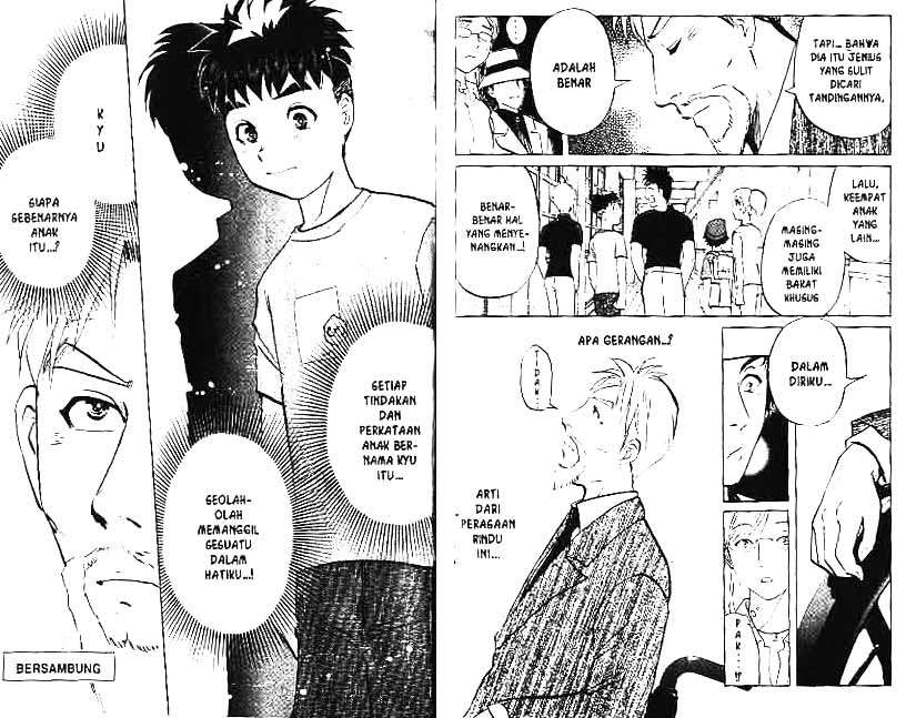 Chapter 4 - halaman 103