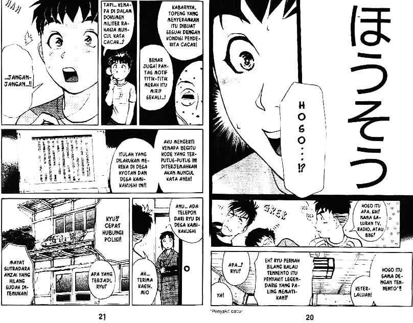 Chapter 4 - halaman 12