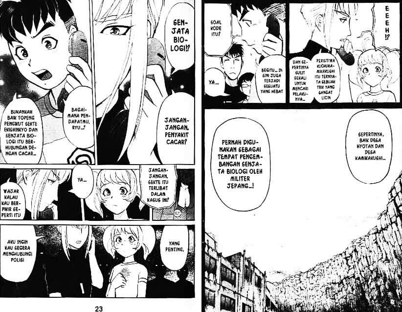 Chapter 4 - halaman 13