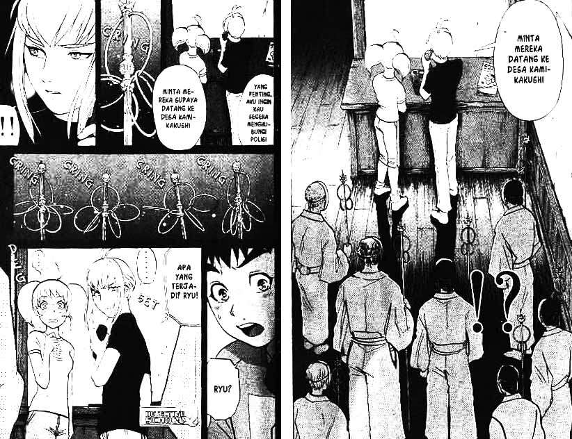 Chapter 4 - halaman 14