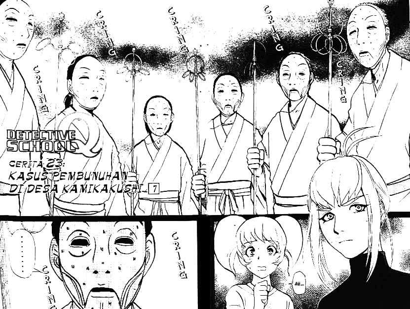 Chapter 4 - halaman 15