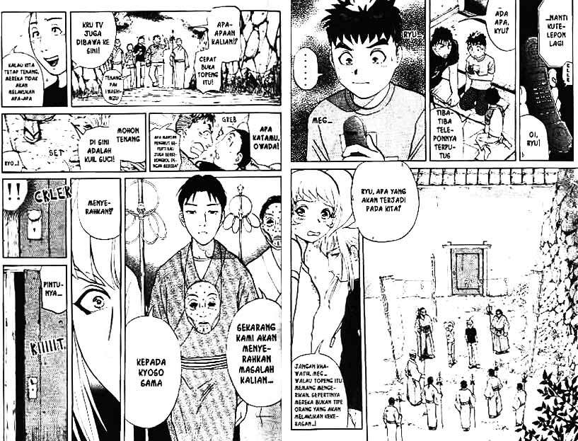 Chapter 4 - halaman 16