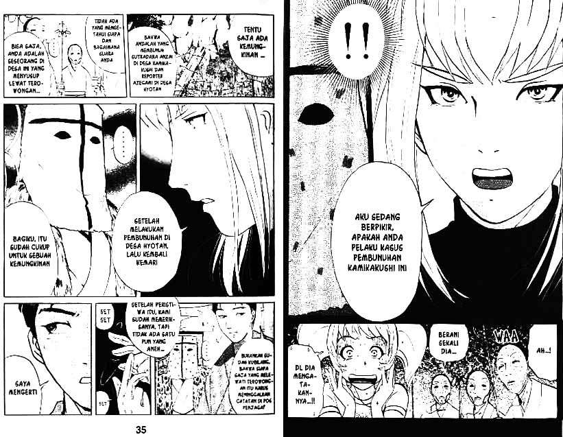 Chapter 4 - halaman 19