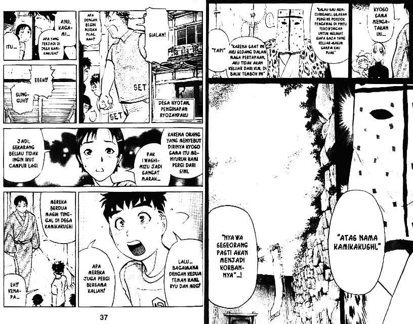 Chapter 4 - halaman 20