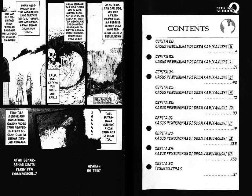 Chapter 4 - halaman 3