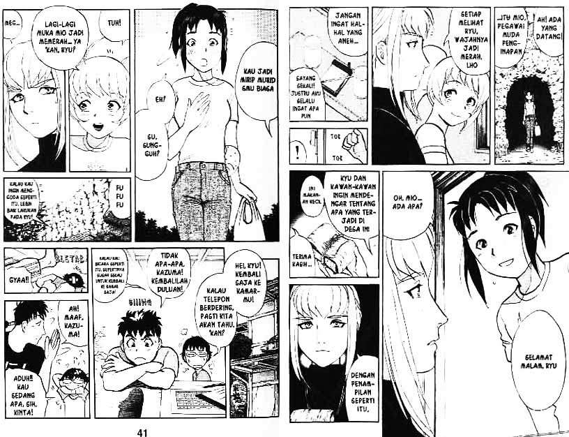 Chapter 4 - halaman 22