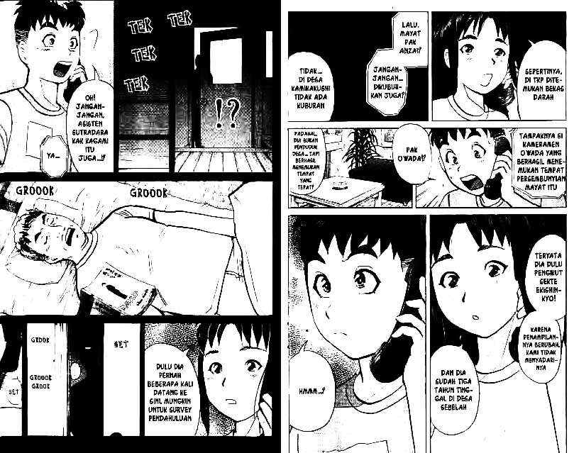 Chapter 4 - halaman 24