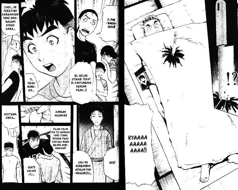 Chapter 4 - halaman 27