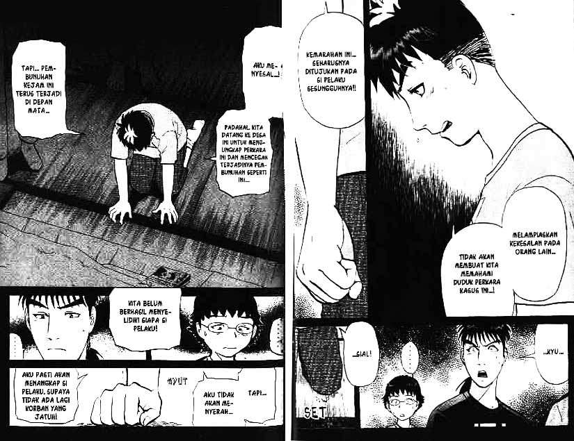 Chapter 4 - halaman 28