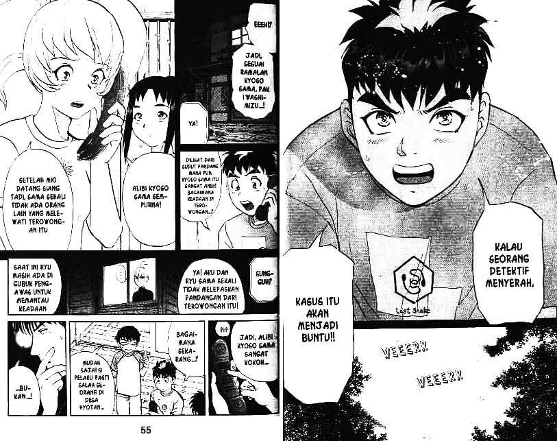 Chapter 4 - halaman 29