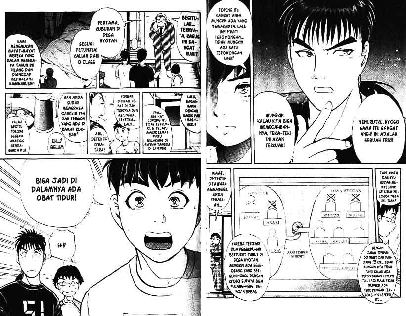 Chapter 4 - halaman 30