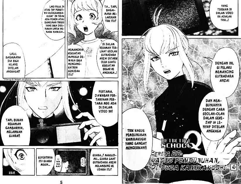 Chapter 4 - halaman 4