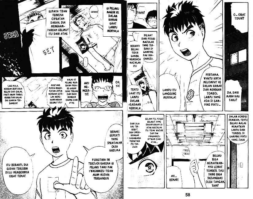 Chapter 4 - halaman 31