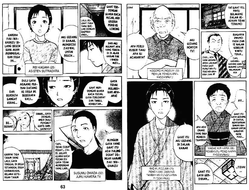 Chapter 4 - halaman 33
