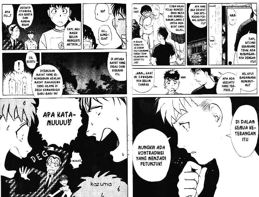 Chapter 4 - halaman 34