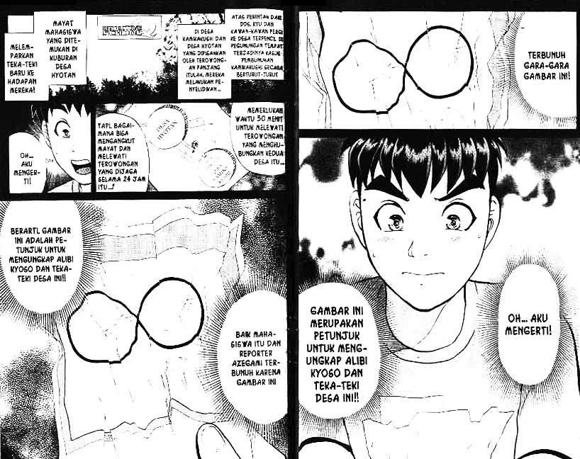 Chapter 4 - halaman 36