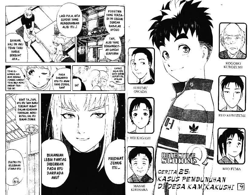 Chapter 4 - halaman 37