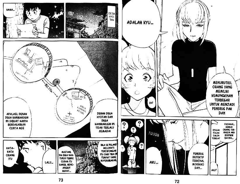 Chapter 4 - halaman 38
